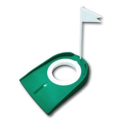 Buffalo Sports Pro Series Golf Putting Cup