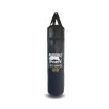 Buffalo Sports Pro Series Punching Bag 120cm