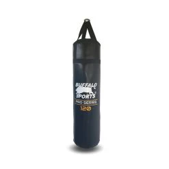 Buffalo Sports Pro Series Punching Bag 120cm