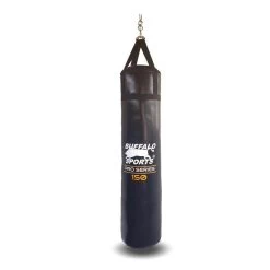 Buffalo Sports Pro Series Punching Bag 150cm