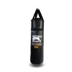 Buffalo Sports Pro Series Punching Bag 90cm
