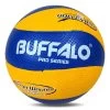 Buffalo Sports Pro Series Rubber Volleyball
