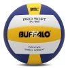 Buffalo Sports Pro Soft Volleyball