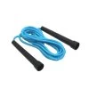 Buffalo Sports PVC Skipping Rope Blue 2.7m