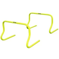 Buffalo Sports Quick Step Mini Hurdles