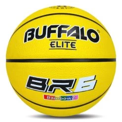 Buffalo Sports RainbowZ Basketballs