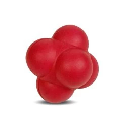 Buffalo Sports Reaction Ball Large