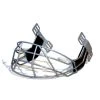 Replacement Cricket Helmet Face Grid