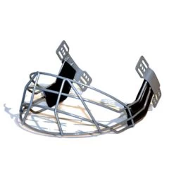 Replacement Cricket Helmet Face Grid