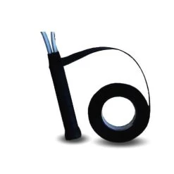 Replacement Grip 10m Roll