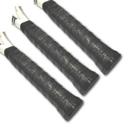 Replacement Racquet Grip - 3 Pack