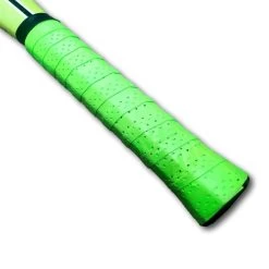 Replacement Racquet Grip - Single