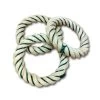 Buffalo Sports Replacement Rope Quoits 3 Pack