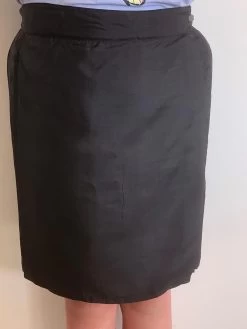 Buffalo Sports Retro Sports Skirt