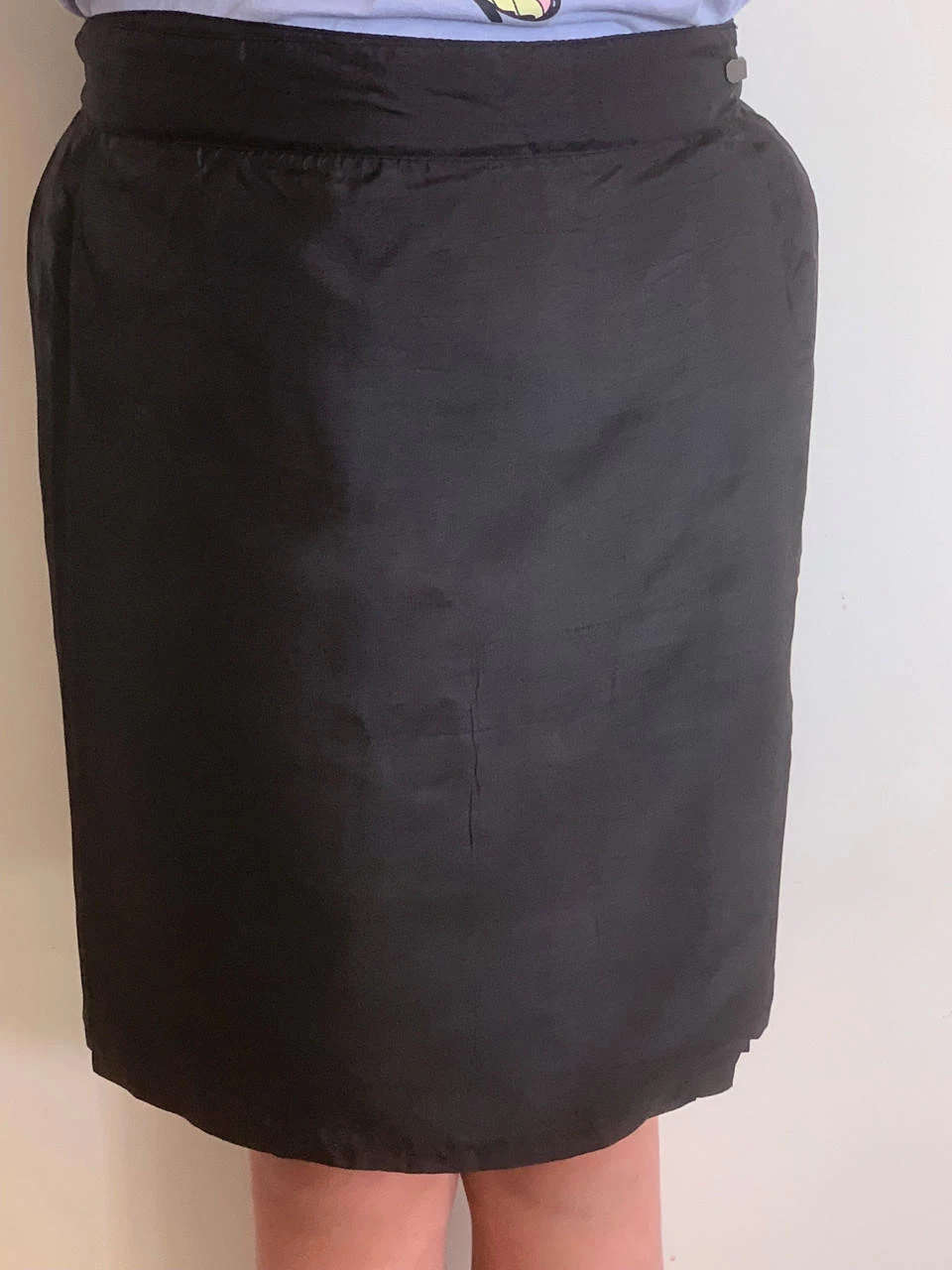 Buffalo Sports Retro Sports Skirt 1 Buffalo Sports Retro Sports Skirt