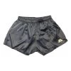 Buffalo Sports Retro Style Tie Cord Soccer Shorts