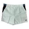 Buffalo Sports Retro Tennis Shorts
