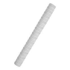 Buffalo Sports Ring Cricket Bat Grips