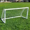Buffalo Sports Rio Series Soccer Goals Goals 2.4m X 1.2m
