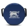 Buffalo Sports Round Bump Bag