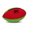 Buffalo Sports Rubber Foam Football