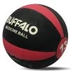 Rubber Medicine Ball - 13kg Medicine Ball | Buffalo Sports