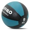 Rubber Medicine Ball - 9kg Medicine Ball | Buffalo Sports