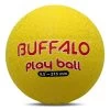 Buffalo Sports Rubber Playground Ball