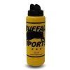Buffalo Sports Safety Drink Bottle 1 Litre