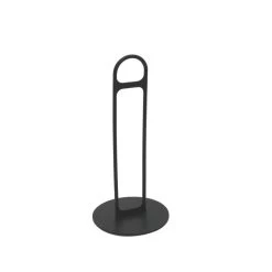 Safety Marker Stand Holder