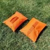 Buffalo Sports Sandbags 2 Pack