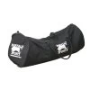 Buffalo Sports Sausage Team Kit Bag