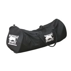 Buffalo Sports Sausage Team Kit Bag