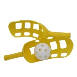 Buffalo Sports Scoop Ball Set