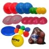 Buffalo Sports Sensory Play Kit
