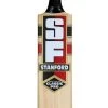 SF Classic PRO Cricket Bat