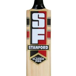 SF Classic PRO Cricket Bat
