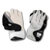 SF Power Bow Wicket Keeping Gloves
