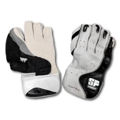 SF Power Bow Wicket Keeping Gloves