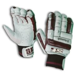 SF Triumph Batting Gloves