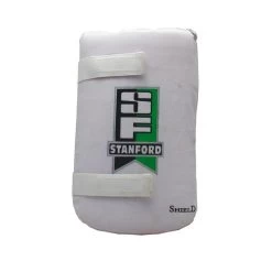 Shield Batting Thigh Pad