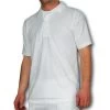 Buffalo Sports Short Sleeve Cricket Polo Shirt