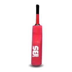 Buffalo Sports Skyer Catching Practice Bat