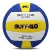 Buffalo Sports Soft Pro Volleyball