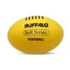 Buffalo Sports Soft Series Aussie Rules Football