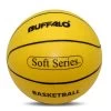 Buffalo Sports Soft Series Basketball