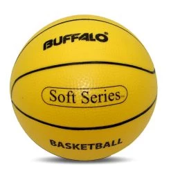Buffalo Sports Soft Series Basketball