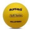 Buffalo Sports Soft Series Volleyball
