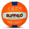 Buffalo Sports Soft Spike Volleyball