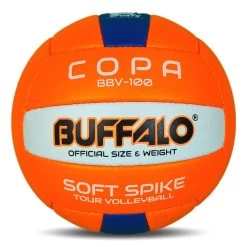 Buffalo Sports Soft Spike Volleyball